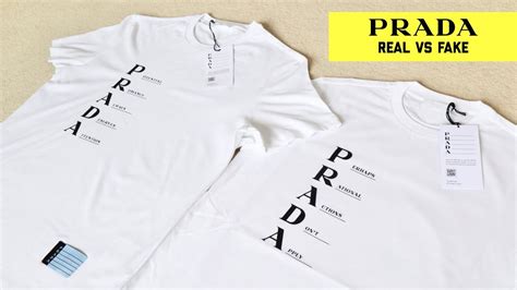 fake prada blouse labe|prada counterfeit clothing.